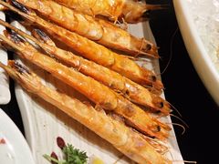 -万鱼亭·鹤家日本料理(南通青年中路店)