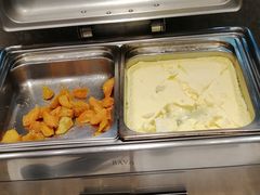 -比格比萨自助(国展店)