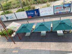 -千岛蚝高压锅生蚝·人参火锅(白云万达店)