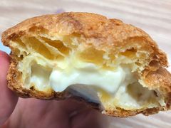 -爱达乐面包生日蛋糕(温江新尚天地店)