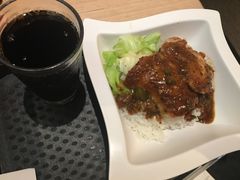 -大家乐(广州天河城六楼店)