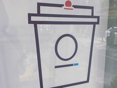-Onirii Coffee(长乐路店)