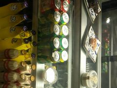 -红小满休闲餐厅(十全街店)