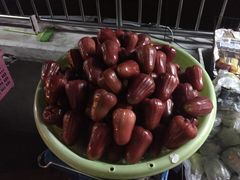 -曼谷王子宫殿酒店