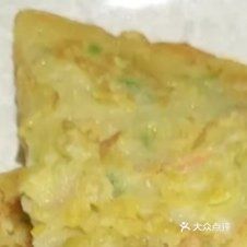 佳木斯百货大楼美食城(佳木斯百货大楼店)