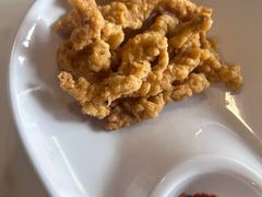 -重庆巴渝火锅(钟家村店)