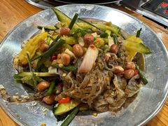 -鹅来顺·顺德火焰醉鹅(天平架分店)