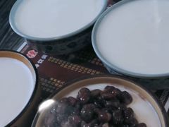 -黄埔古港