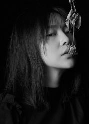 -京尚映画摄影