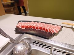 -海底捞火锅(宝龙广场夜宵主题店)