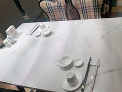 -品大三·南京菜(大行宫店)