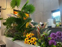 -珍强臭豆腐·柠檬茶·炸串(番禺洛溪店)