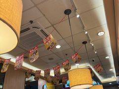 -一心一味(福星店)