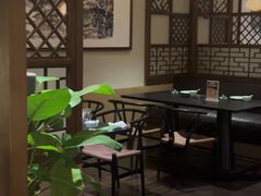 -五缘湾凯悦酒店·悦饗中餐厅