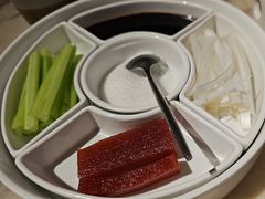 -北方家宴(肇庆店)