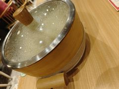 -老昌春饼(欧亚三环购物中心店)