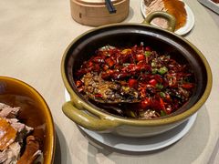 -金鸭季·北京烤鸭(深业上城店)