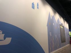 -幻贝家儿童乐园(苏州中心店)