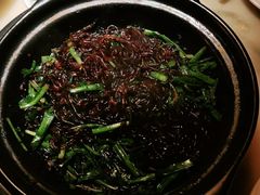 -老淮安·淮安菜(涟水店)