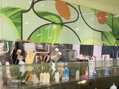 -油梨树AVOCADO TREE(望京店)