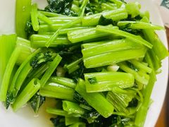 -芦茨金富饭庄·25年老字号·专做稻草鸡