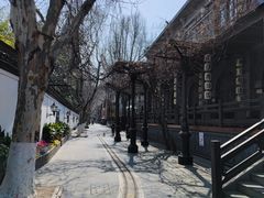 -1912街区