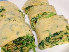 -天鹅到家·保姆月嫂育儿嫂(天河店)