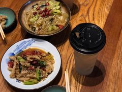 -阿木舂记·特色小吃(平江路店)