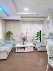 点击看大图 -Dr.林醫生产后修复·超级店(南京江宁同曦店)