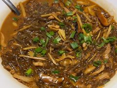 -宴小馆·小海鲜青岛菜(五四广场店)
