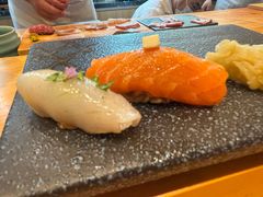 -鮨冠OMAKASE食べ放题(北京首店)