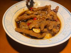 -魏铭鱼头捞饭(晋阳路店)