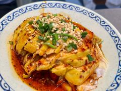 -耍盆友·重庆江湖菜(百子湾店)