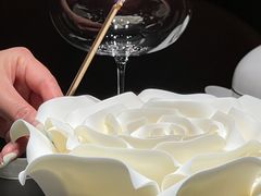 -HUIcake boutique蛋糕定制(平乐园店)