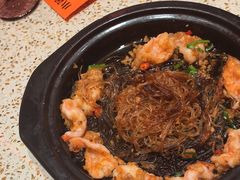 -小董哥烤串·爆汁大油边(故宫店)