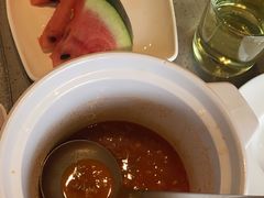 -海底捞火锅(中原万达广场店)