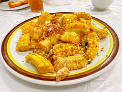 -焕记海鲜饭店