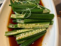 -胡老大菜热饭香·家宴(二七北路店)