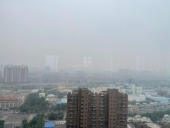 -泽舞·国际流行舞