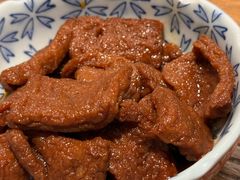 -蟹黄鱼·海派深夜面馆(江湾里店)
