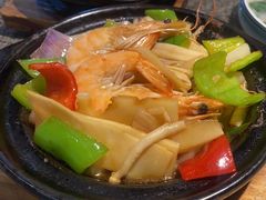 -白鹭·江南宴(茂悦东荟城店)