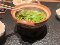 -桐湾大院·桐庐菜(滨江店)