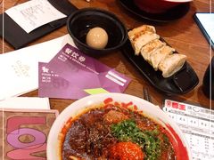 -豚王拉面(澳门银河店)