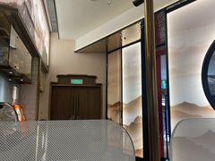 -径山十八道·风味民间菜(杭州总店)