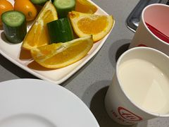 -海底捞火锅(九霄梦天地店)