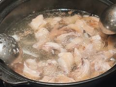 -同仁四季椰子鸡(福田东园总店)