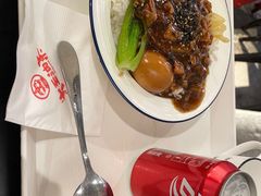 -大王油茶(二厂文创公园店)