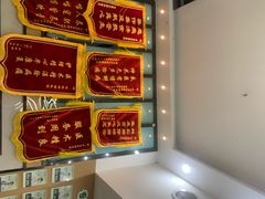 -半岛宠物医院24小时·内窥镜·牙科·碎石中心(府城大道店)