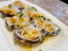 -喜家港式茶餐厅(三亚湾一丰禾生活广场店)