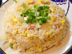 -马路边边串串香(双井直营店)